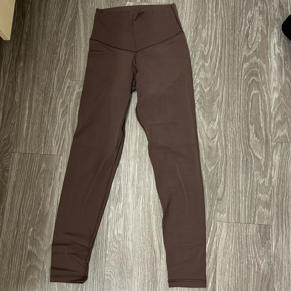 Aerie leggings